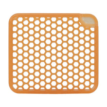 FRE-PRO OurFRESHe Rezerve de parfum Summer Sunshine