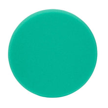 3M™ Perfect-It™ tampon de lustruire grosier, verde
