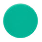 3M™ Perfect-It™ tampon de lustruire grosier, verde