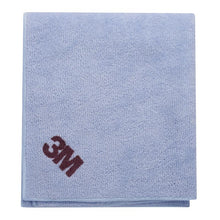3M™ Perfect-It™ Ultra Soft Cloth 36x32 cm - cârpă de lustruit pentru curățare
