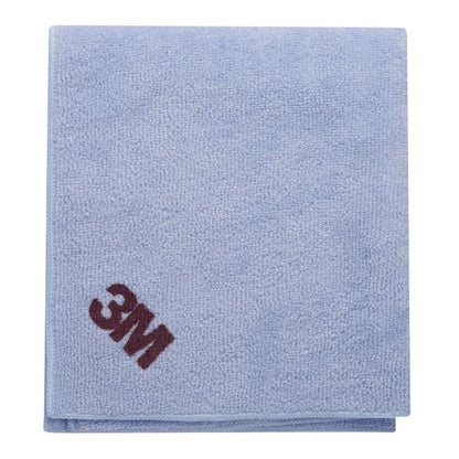 3M™ Perfect-It™ Ultra Soft Cloth 36x32 cm - cârpă de lustruit pentru curățare