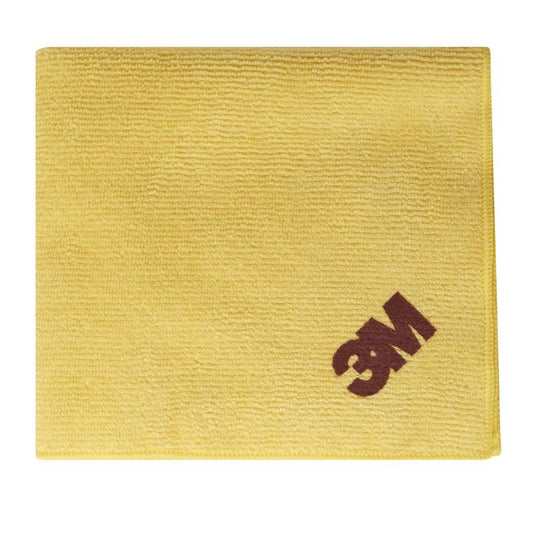 3M™ Perfect-It™ Ultra Soft Cloth 36x32 cm - cârpă de lustruit pentru curățare