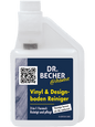 home Vinyl & Design Floor Cleaner 500 ml | Flacon (500 ml)
