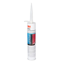 Sigilant poliuretan 3M™, alb, 310 ml, cartus, 08689 | Pachet (1 bucata)