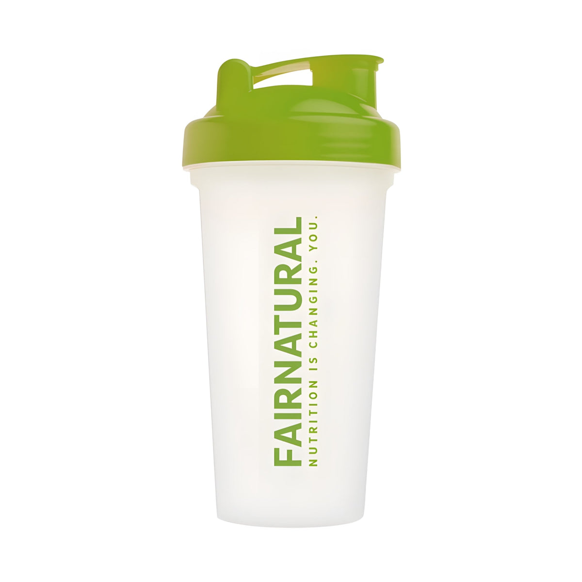 Shaker pentru shake-uri proteice