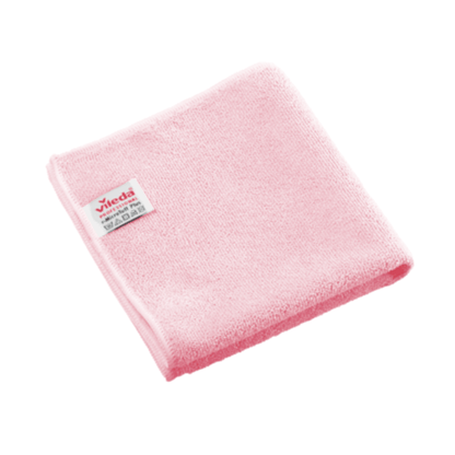 Vileda Professional r-MicroTuff Plus - 38x38 cm – Ansicht 3
