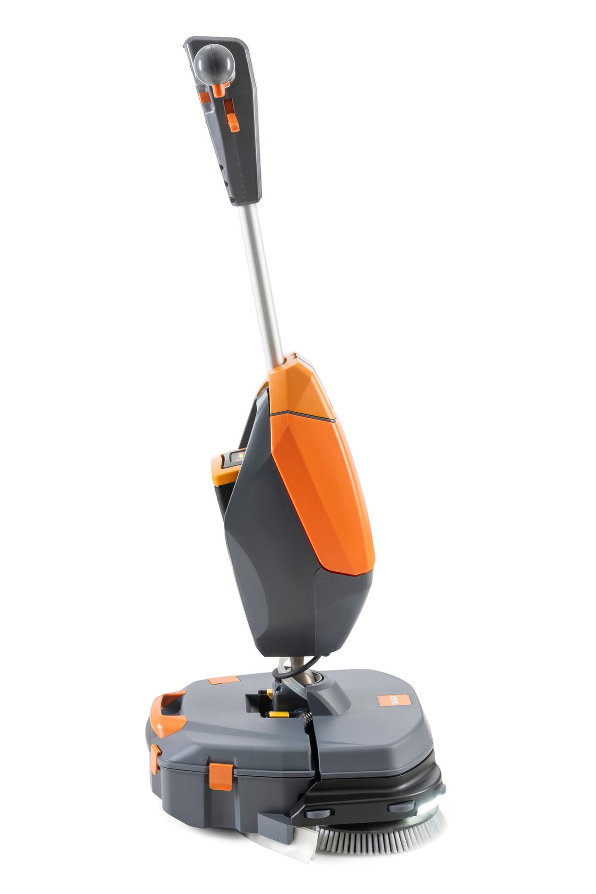 TASKI ULTIMAXX 360 Kit Perie, mașină de spălat compactă | Pachet (1 bucata)