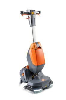 TASKI ULTIMAXX 360 Kit Perie, mașină de spălat compactă | Pachet (1 bucata)