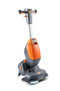 TASKI ULTIMAXX 360 Kit Perie, mașină de spălat compactă | Pachet (1 bucata)