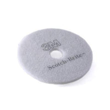 3M™ Scotch-Brite™ Superpad alb