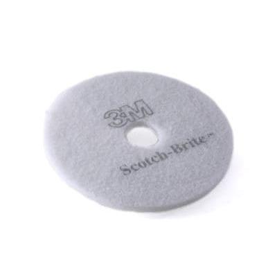 3M™ Scotch-Brite™ Superpad alb