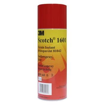 Lac izolator 3M™ Scotch® - Protecție împotriva coroziunii și etanșare