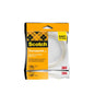 Scotch® Clear Tape 508 Bandă Easy Tear 25mm x 50m 1 rolă/pachet | Pachet (1 rola)