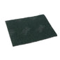 Scotch-Brite™ Handpad 96, verde, 158 mm x 5 m, 6/cutie | Pachet (1 rola)