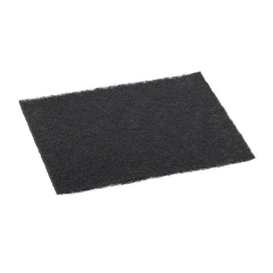 Pad de mână 3M™ Scotch-Brite™ WR-SH 158x224 mm