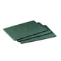 Scotch-Brite™ Handpad 96, verde, 100 mm x 10 m, 9 role/cutie | Pachet (1 rola)