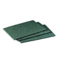 3M™ Scotch-Brite™ Hand Pad 96 Green - Accesorii de curățare