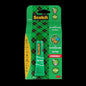 Scotch® Tube Liquid Glue, 30 ml, 1 tub/pachet | Pachet (1 bucata)