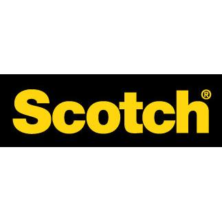 Lidl Scotch® 508 bandă transparentă 19 mm x 15 m, 4 role/pachet | Pachet (4 role)