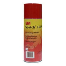Spray universal de dezumidificare Scotch® 1605, 400 ml | Pachet (1 bucata)
