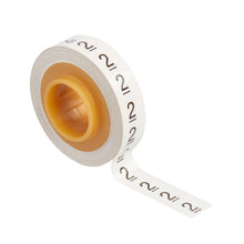 Role de reumplere pentru marcator de cabluri 3M™ ScotchCode™