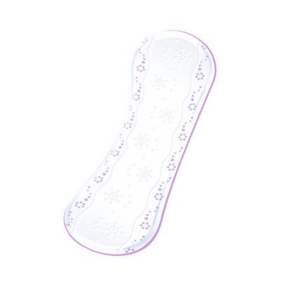 Seni Lady Slim Micro a20 | Pachet (20 bucăți)