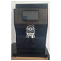 servomat Kaffeeautomat rhTT 1 SM schwarz Speed Mix – Instant, Tischgerät