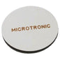 servomat Ersatzteil MIFARE Chip to Go rund – Teilenr. 610007