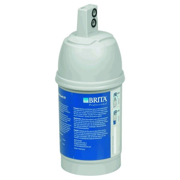 BRITA Ersatzteil Filter Purity C 50 – Teilenr. 799095