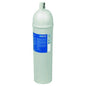 BRITA Ersatzteil Filter Purity C 500 – Teilenr. 799118