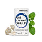 capsule de melatonină