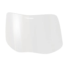 Lentila exterioară 3M™ Speedglas™, 9100, rezistentă la căldură, 527070 | Geanta (1 bucata)