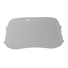 Lentila exterioară 3M™ Speedglas™, 100, rezistentă la căldură, 777070 | Geanta (1 bucata)
