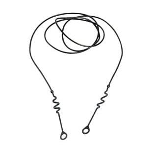 Cablu de schimb 3M™ PELTOR™ pentru dopuri electronice pentru urechi, TEP-CORD | Pachet (1 bucata)