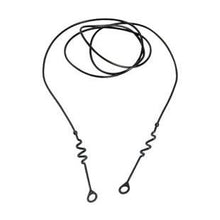 Cablu de schimb 3M™ PELTOR™ pentru dopuri electronice pentru urechi, TEP-CORD | Pachet (1 bucata)