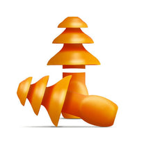 dopuri de urechi 3M™ - dopuri de urechi reutilizabile