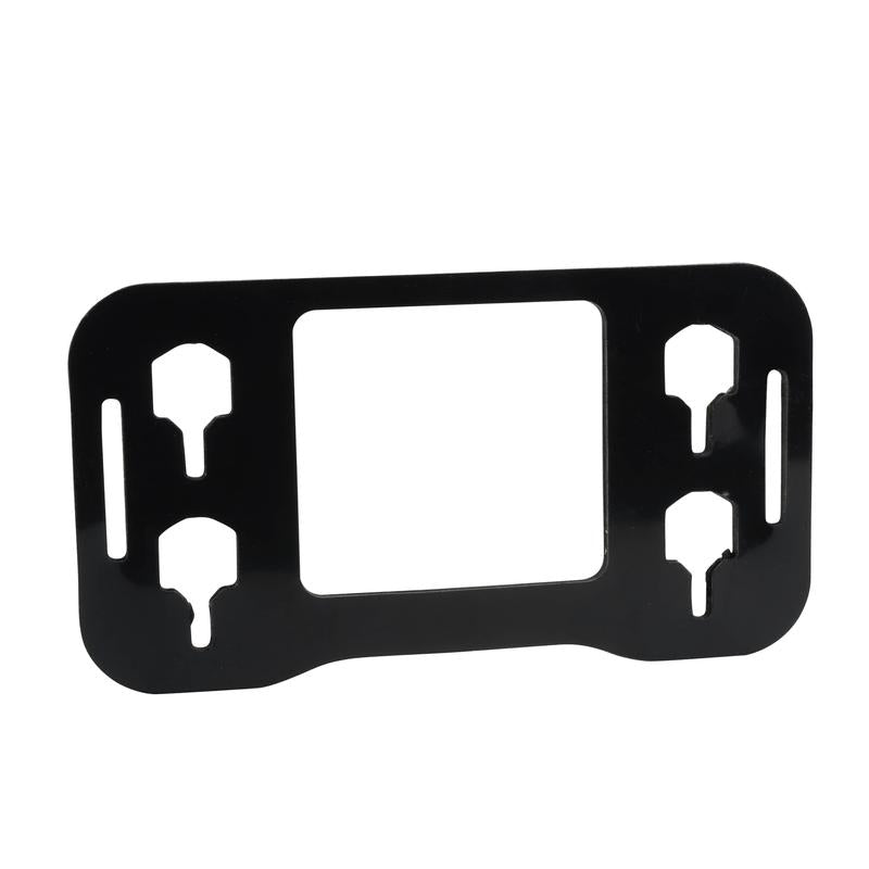 Adaptor pentru rucsac 3M™ Versaflo™, TR-655 | Pachet (1 bucata)