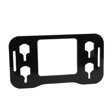 Adaptor pentru rucsac 3M™ Versaflo™, TR-655 | Pachet (1 bucata)