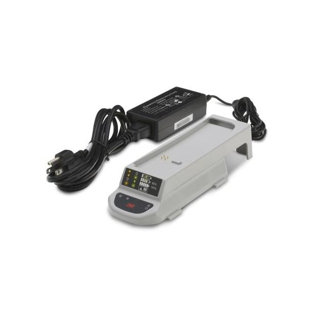 Protecție respiratorie 3M™ Versaflo™ TR-300