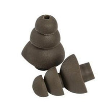 dopuri de comunicare 3M™ UltraFit™ - Comunicare de protecție