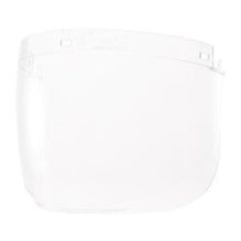 Vizor 3M™ Seria 5 - Ecran facial