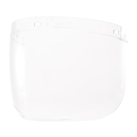 Vizor 3M™ Seria 5 - Ecran facial