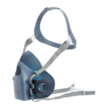 Semi-mască reutilizabilă 3M™, mare, 7503 | Pachet (1 bucata)